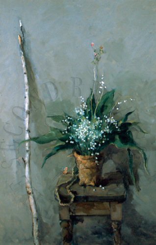 immagine dell'opera