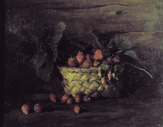 immagine dell'opera