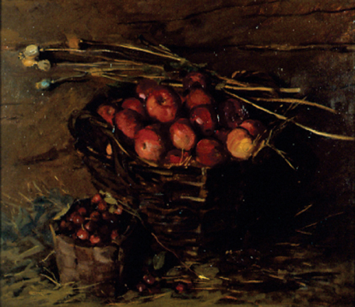 immagine dell'opera