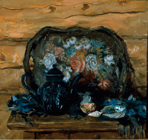 immagine dell'opera