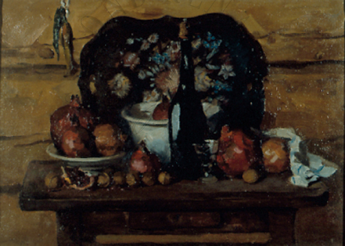 immagine dell'opera