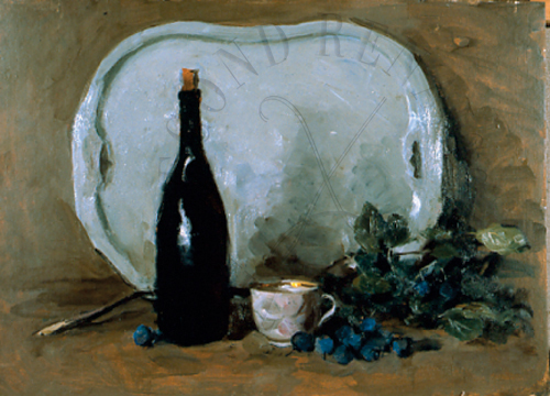 immagine dell'opera