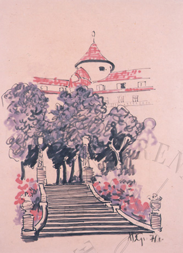immagine dell'opera