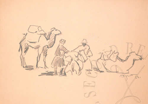 immagine dell'opera