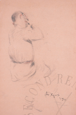 immagine dell'opera