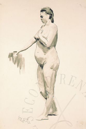 immagine dell'opera