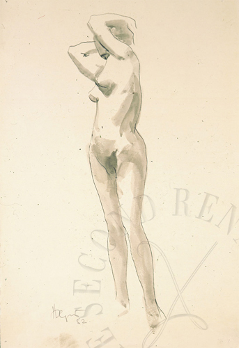 immagine dell'opera