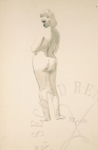 immagine dell'opera