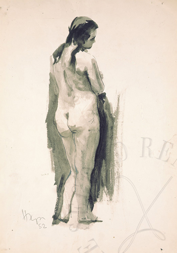 immagine dell'opera