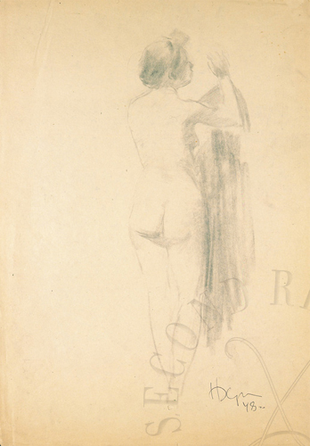 immagine dell'opera