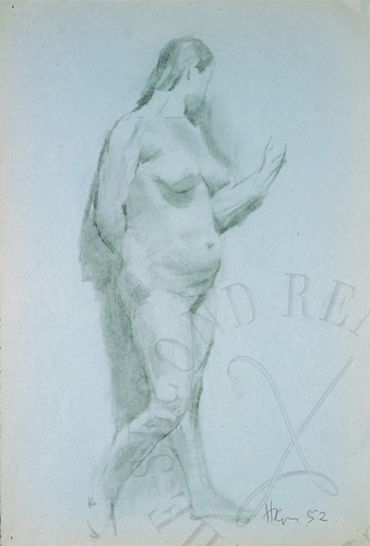 immagine dell'opera