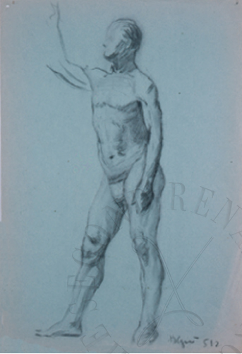 immagine dell'opera