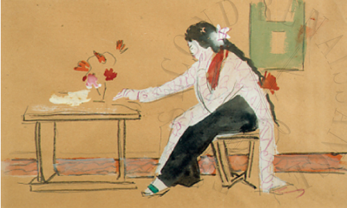 immagine dell'opera