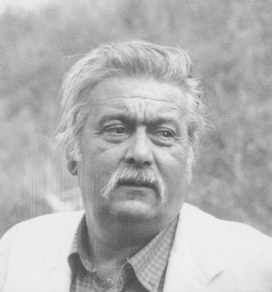 Enzo Nasso