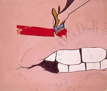 immagine dell'opera