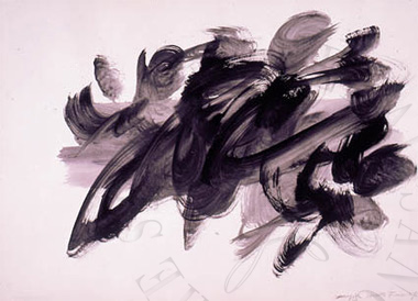 immagine dell'opera