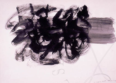 immagine dell'opera