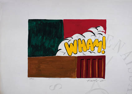 immagine dell'opera
