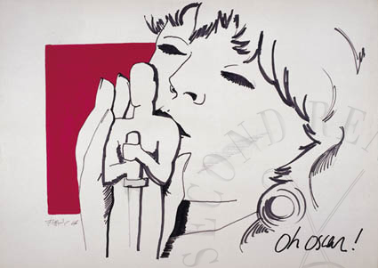 immagine dell'opera