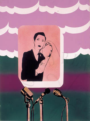 immagine dell'opera