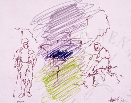 immagine dell'opera