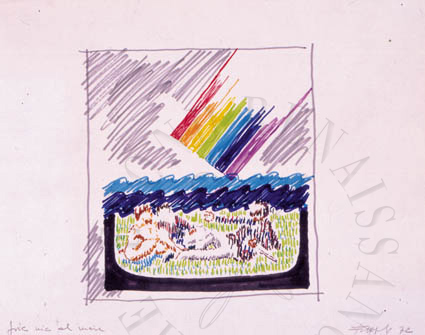 immagine dell'opera