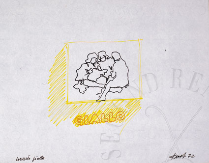 immagine dell'opera