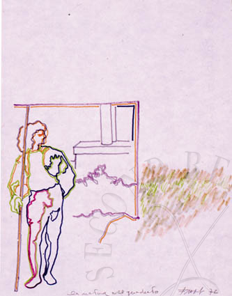 immagine dell'opera