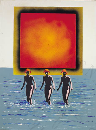 immagine dell'opera