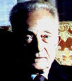 Nicola Abbagnano