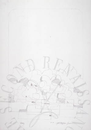 immagine dell'opera