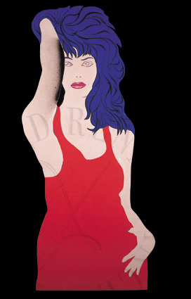 immagine dell'opera