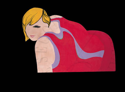 immagine dell'opera
