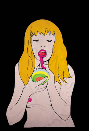 immagine dell'opera