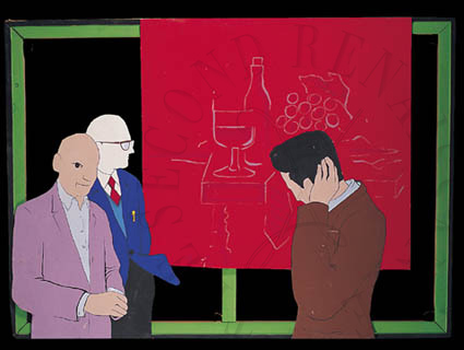 immagine dell'opera