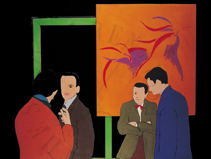 immagine dell'opera