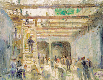 immagine dell'opera