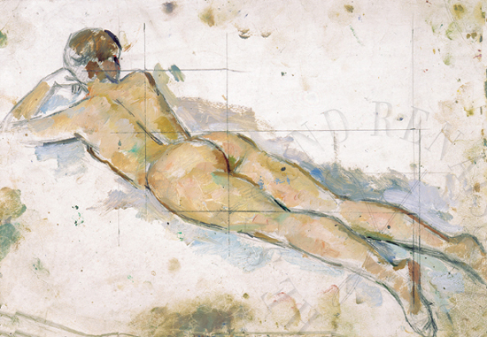 immagine dell'opera