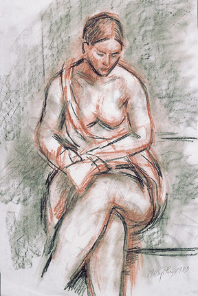immagine dell'opera
