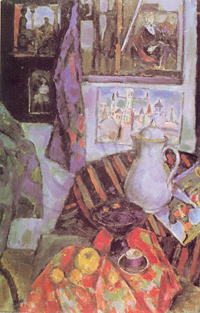 immagine dell'opera