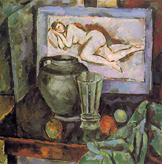 immagine dell'opera