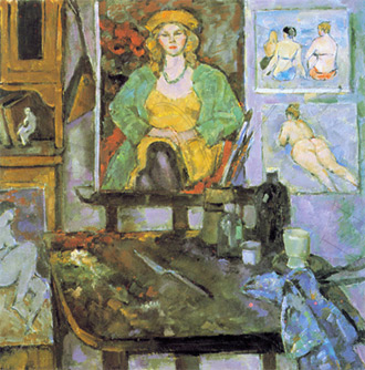 immagine dell'opera