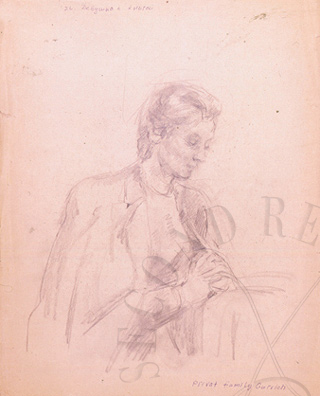 immagine dell'opera