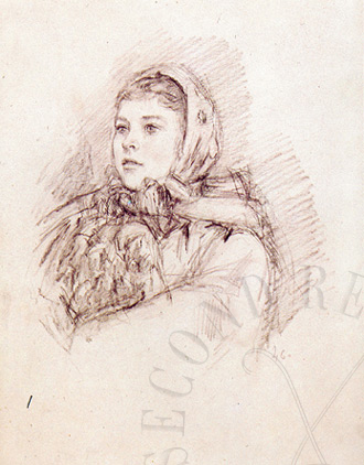 immagine dell'opera