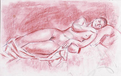 immagine dell'opera