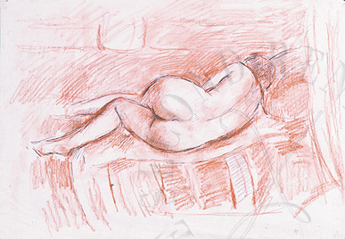immagine dell'opera