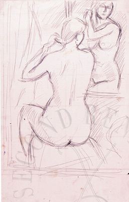 immagine dell'opera