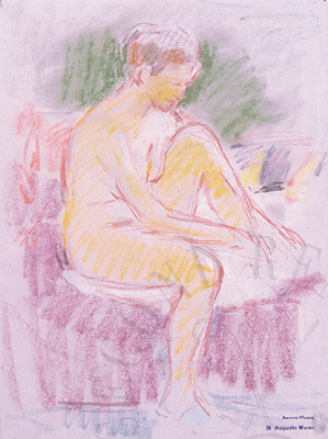 immagine dell'opera