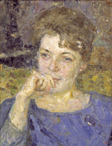 immagine dell'opera