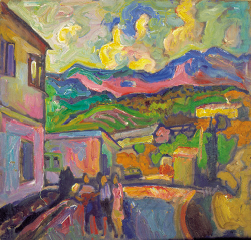 immagine dell'opera